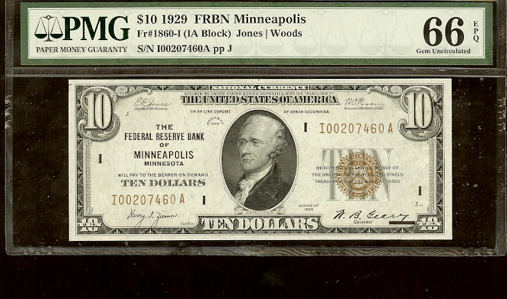 Post-Your-New-Currency-Acquisitions!