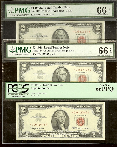 Post-Your-Star-Notes!