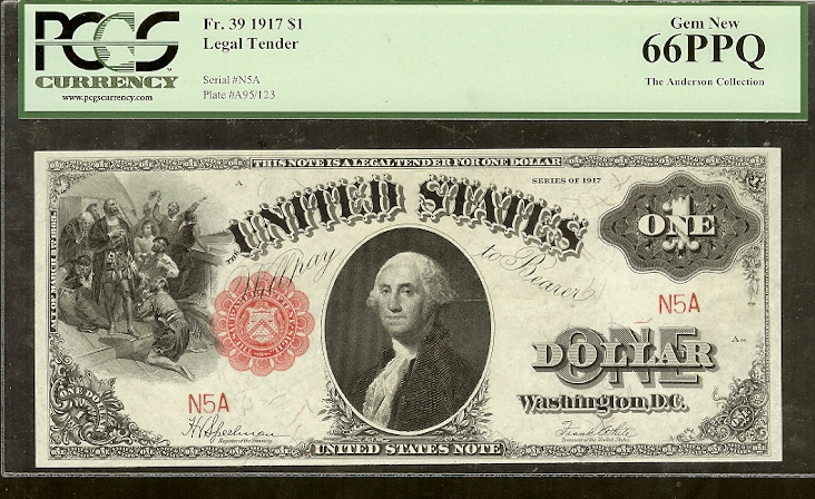 Post-Your-Low-Serial-Numbered-Notes.