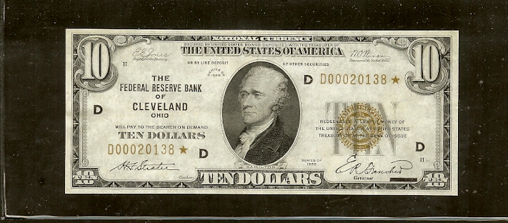 Post-Your-New-Currency-Acquisitions!