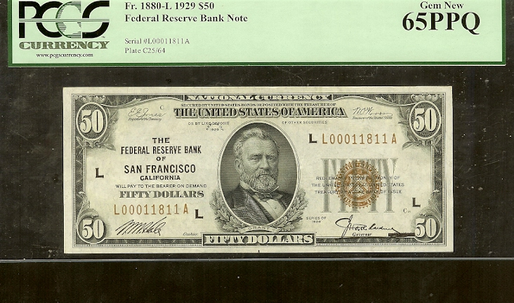 Post-Your-New-Currency-Acquisitions!