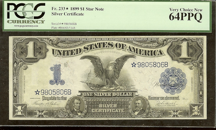 Post-Your-Star-Notes!