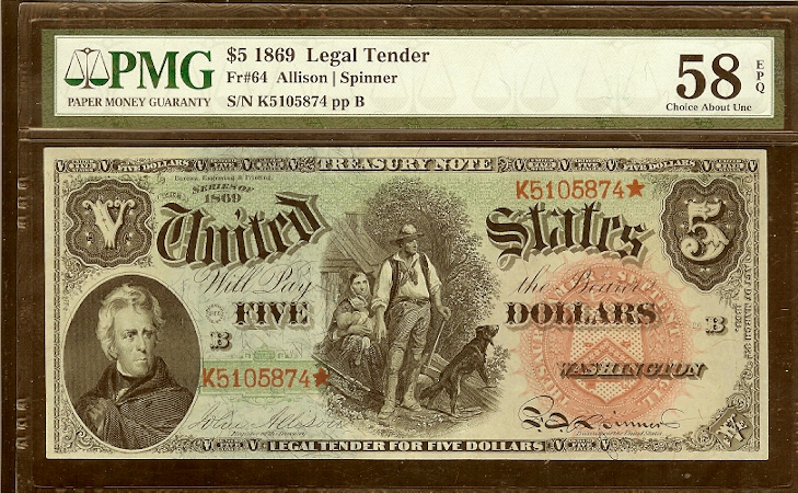 Post-Your-New-Currency-Acquisitions!