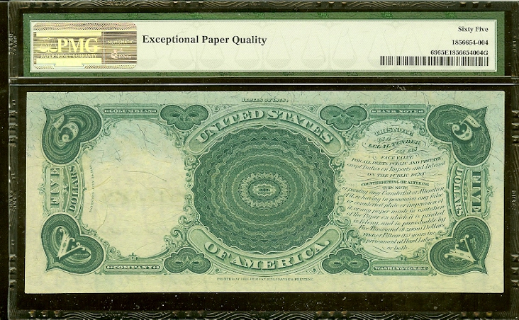 Post-Your-New-Currency-Acquisitions!