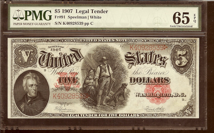 Post-Your-New-Currency-Acquisitions!