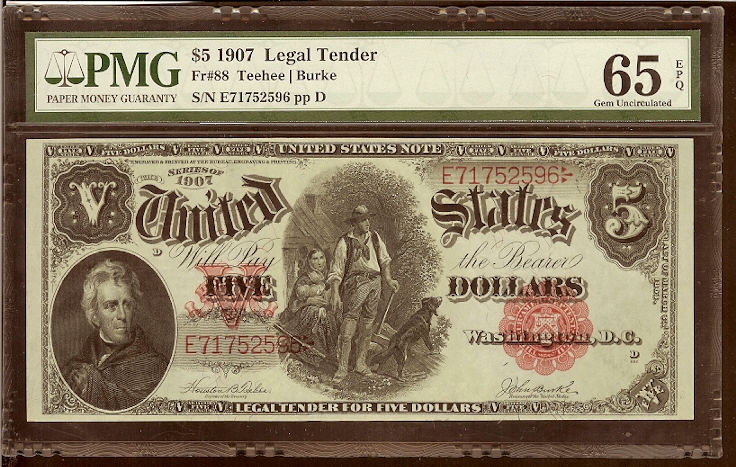 Post-Your-New-Currency-Acquisitions!