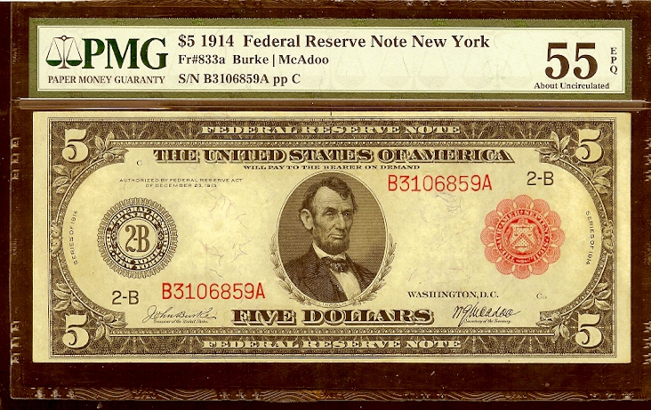 Post-Your-New-Currency-Acquisitions!