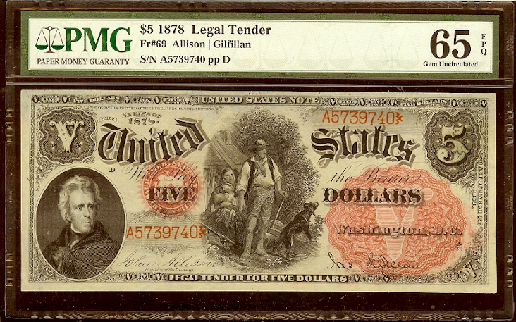 Post-Your-New-Currency-Acquisitions!