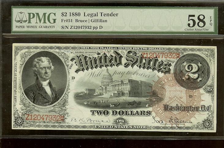 My-US-Bank-Note-Type-Set