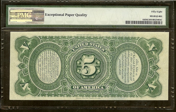 Post-Your-New-Currency-Acquisitions!