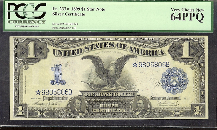 Post-Your-Star-Notes!