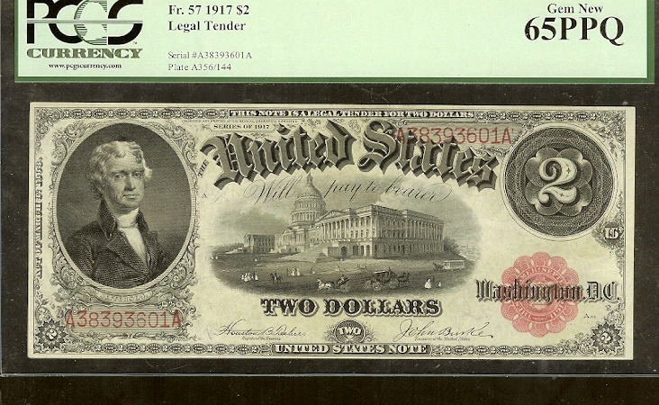 Post-Your-$2-Here-Even-If-Its-A-