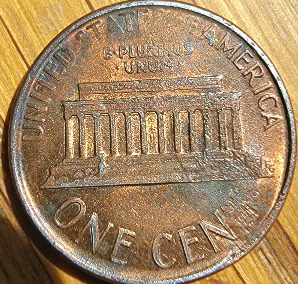 1986-D-Penny-Mint-Error?