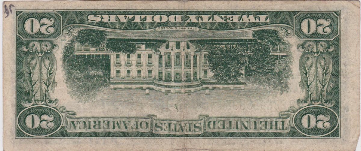 Post-Your-New-Currency-Acquisitions!