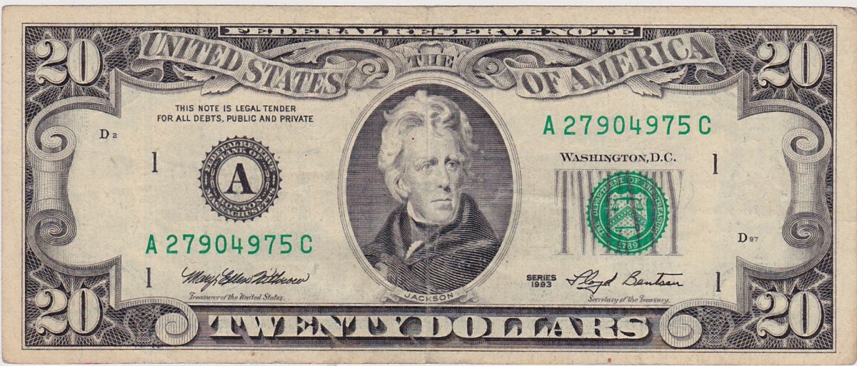 Post-Your-New-Currency-Acquisitions!