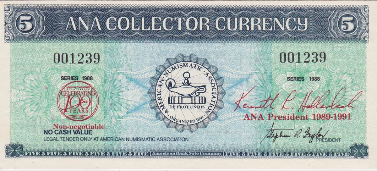 Post-Your-New-Currency-Acquisitions!