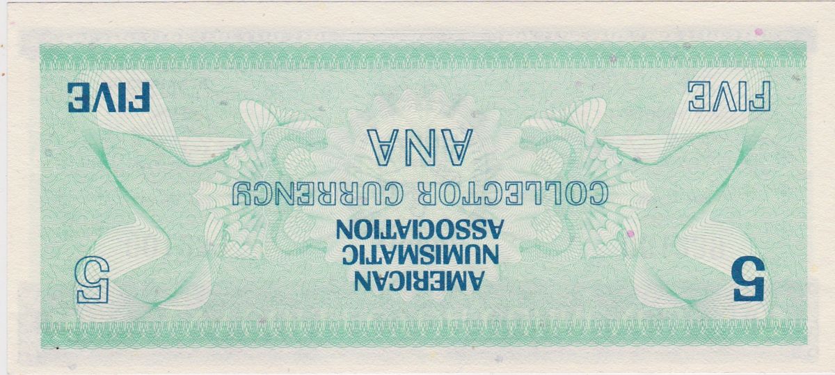 Post-Your-New-Currency-Acquisitions!