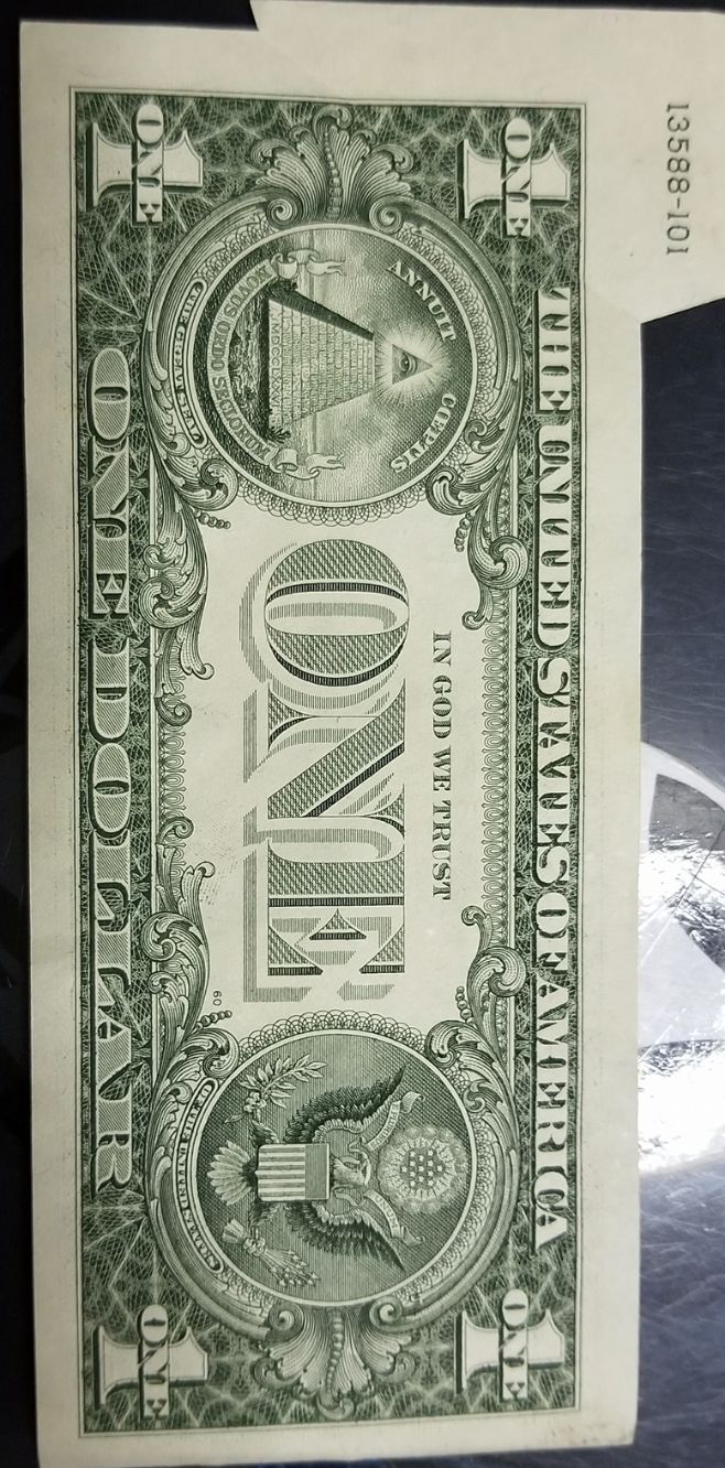Post-Your-New-Currency-Acquisitions!