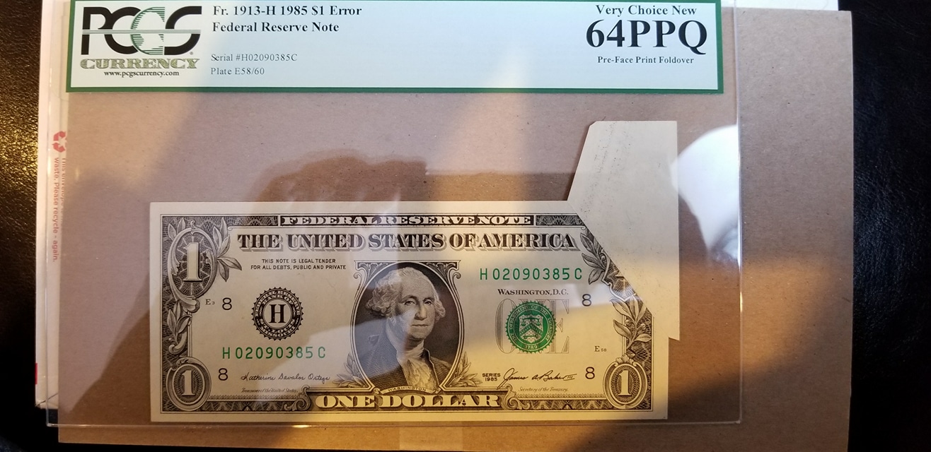 PCGS-To-PMG-Crossover-?
