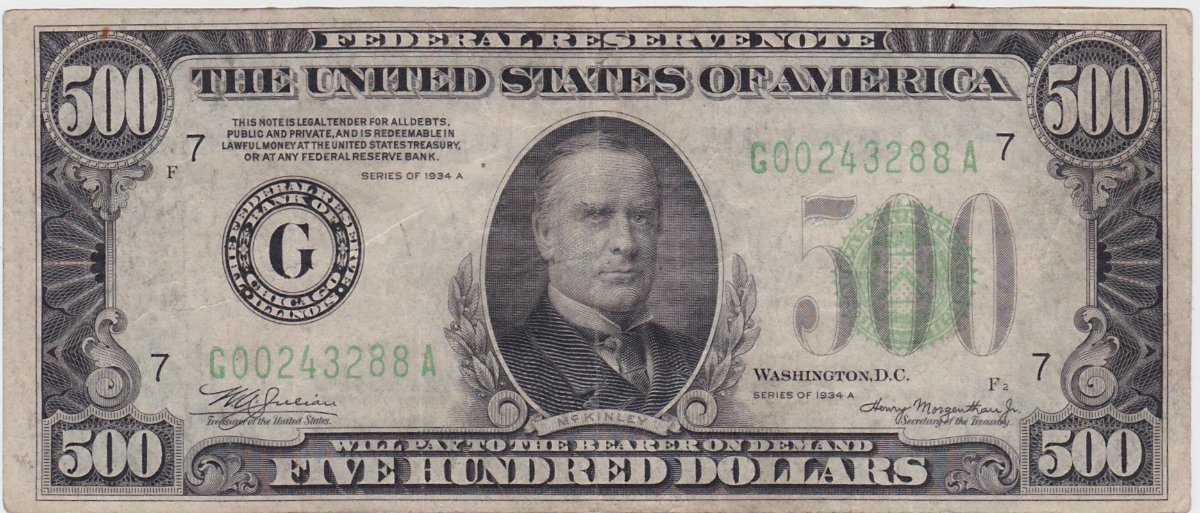 Post-Your-New-Currency-Acquisitions!