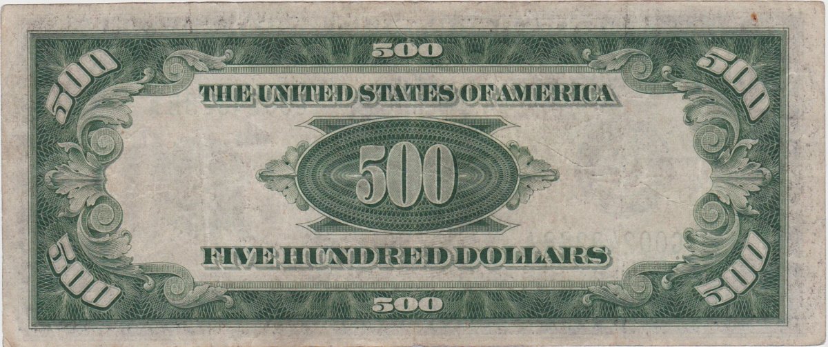 Post-Your-New-Currency-Acquisitions!