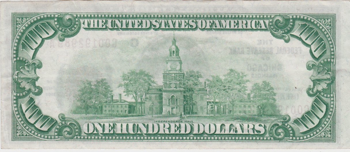 Post-Your-New-Currency-Acquisitions!
