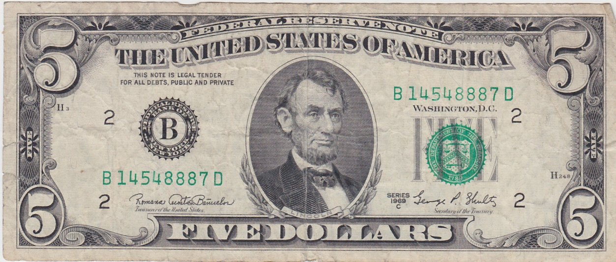 Post-Your-New-Currency-Acquisitions!