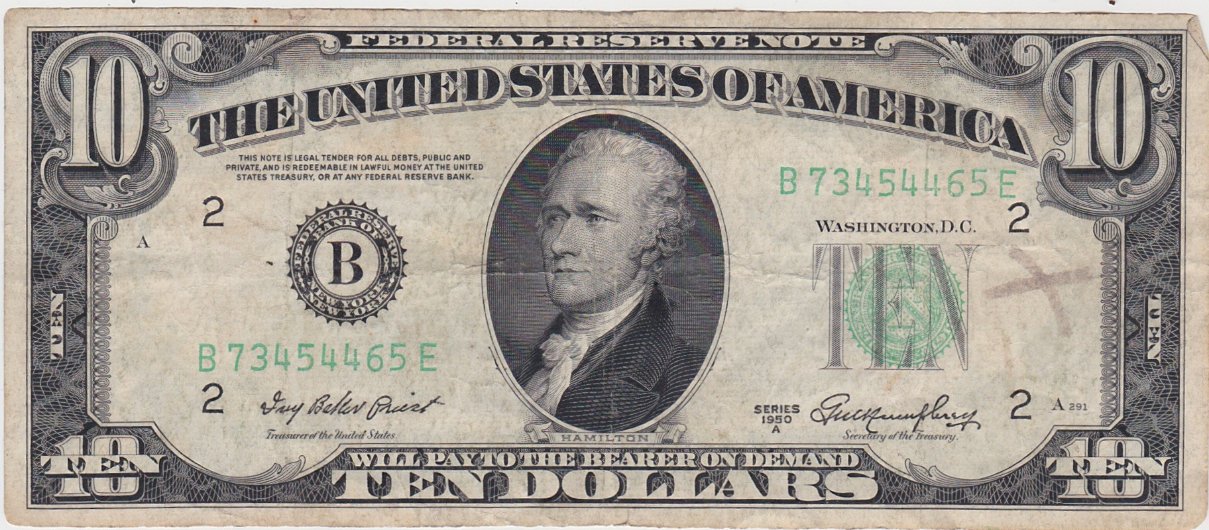 Post-Your-New-Currency-Acquisitions!