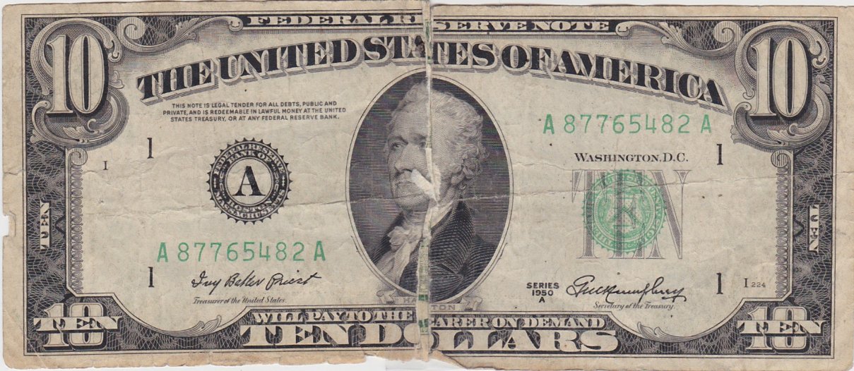 Post-Your-New-Currency-Acquisitions!