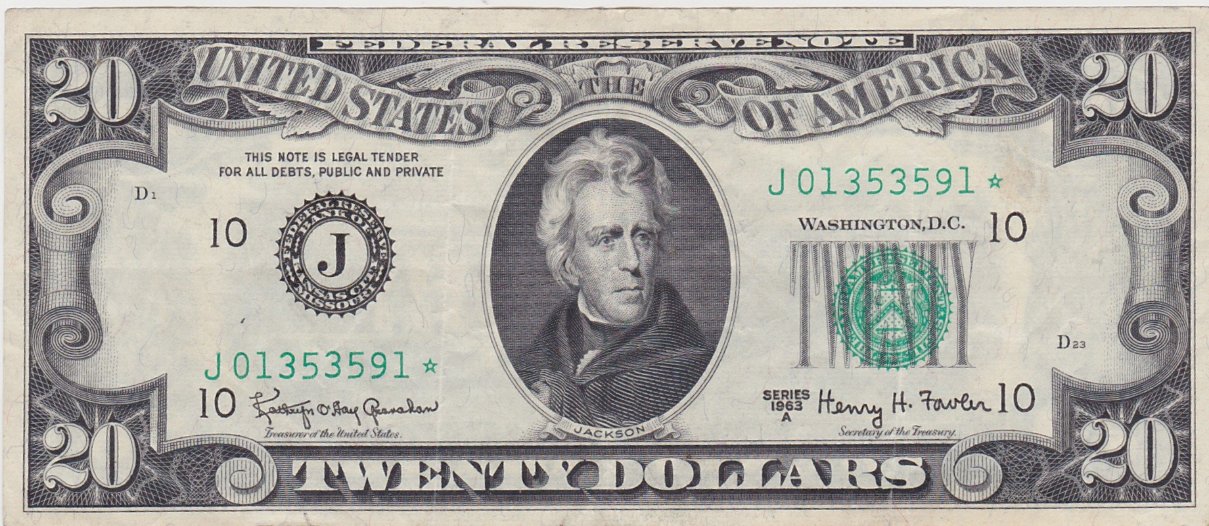 Post-Your-New-Currency-Acquisitions!