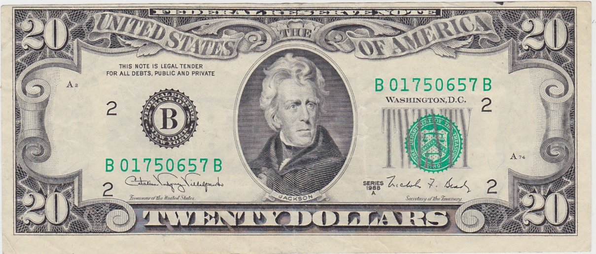 Post-Your-New-Currency-Acquisitions!