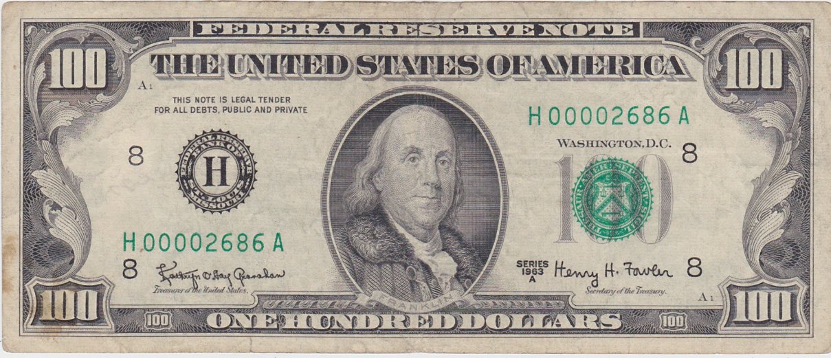 Post-Your-New-Currency-Acquisitions!
