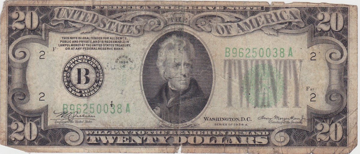 Post-Your-New-Currency-Acquisitions!
