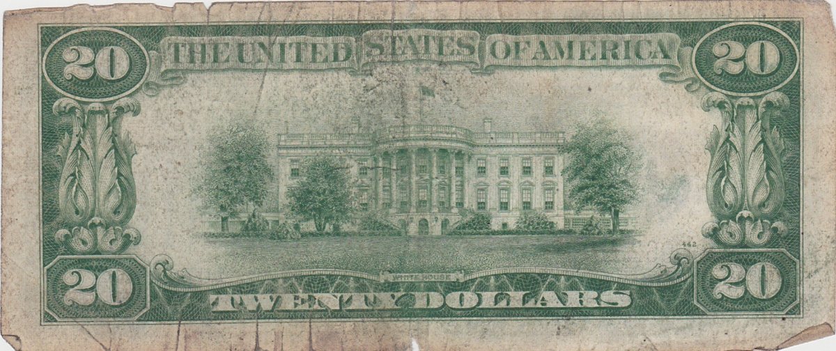 Post-Your-New-Currency-Acquisitions!