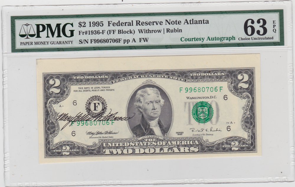 Post-Your-New-Currency-Acquisitions!