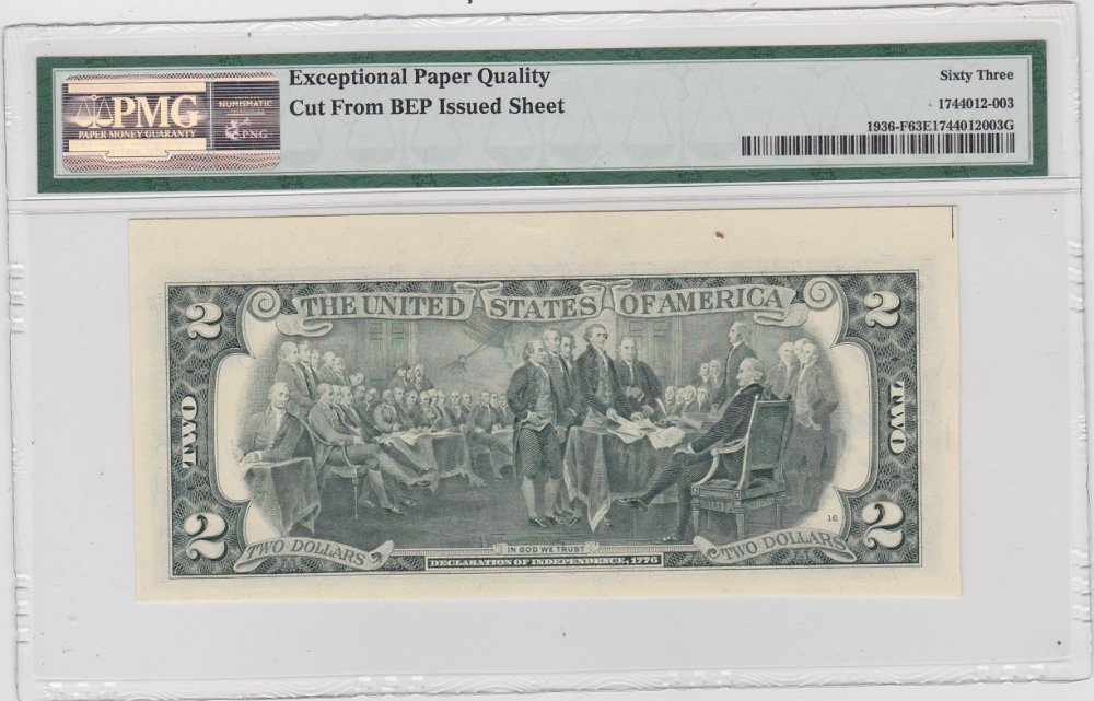 Post-Your-New-Currency-Acquisitions!