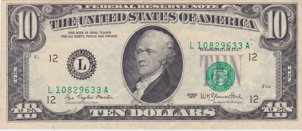 Post-Your-New-Currency-Acquisitions!