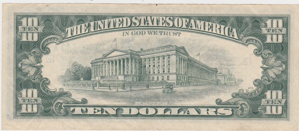 Post-Your-New-Currency-Acquisitions!