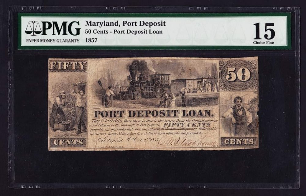 Post-Your-New-Currency-Acquisitions!