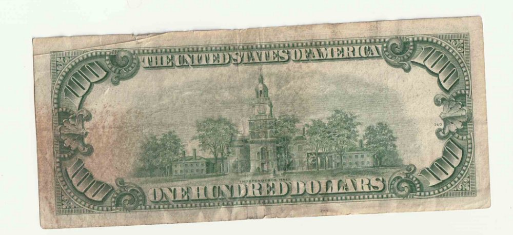 Post-Your-New-Currency-Acquisitions!