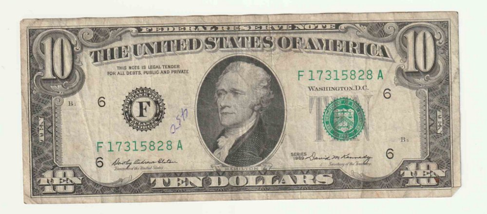 Post-Your-New-Currency-Acquisitions!