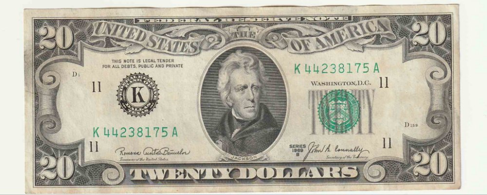 Post-Your-New-Currency-Acquisitions!