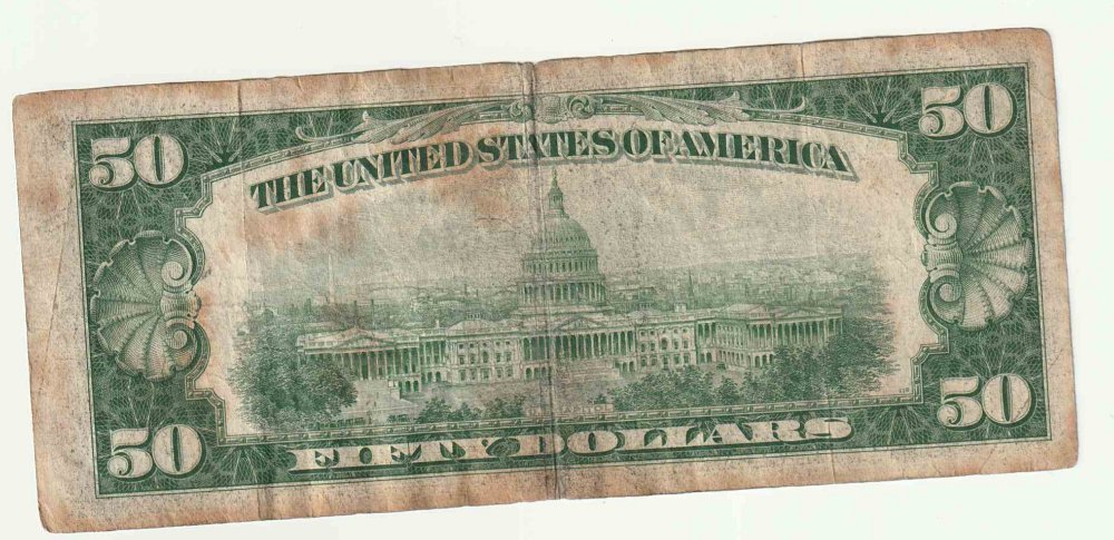 Post-Your-New-Currency-Acquisitions!