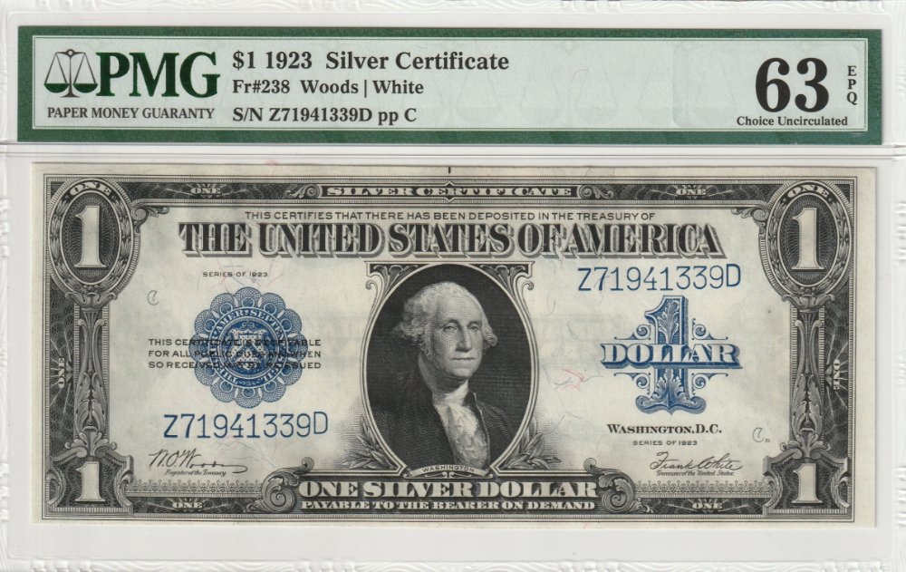 Post-Your-New-Currency-Acquisitions!