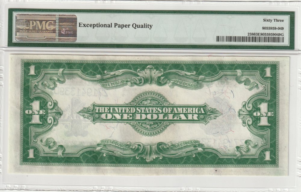 Post-Your-New-Currency-Acquisitions!