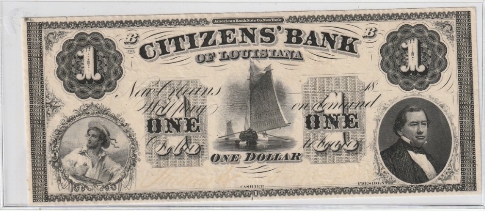 Post-Your-New-Currency-Acquisitions!