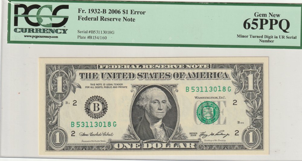 Post-Your-New-Currency-Acquisitions!