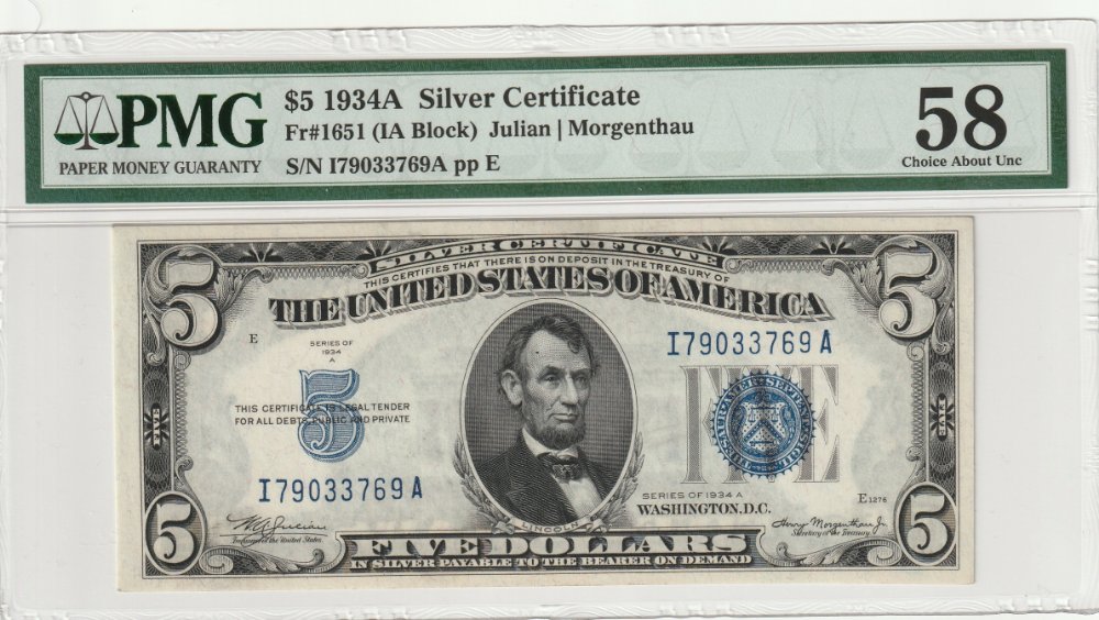 Post-Your-New-Currency-Acquisitions!