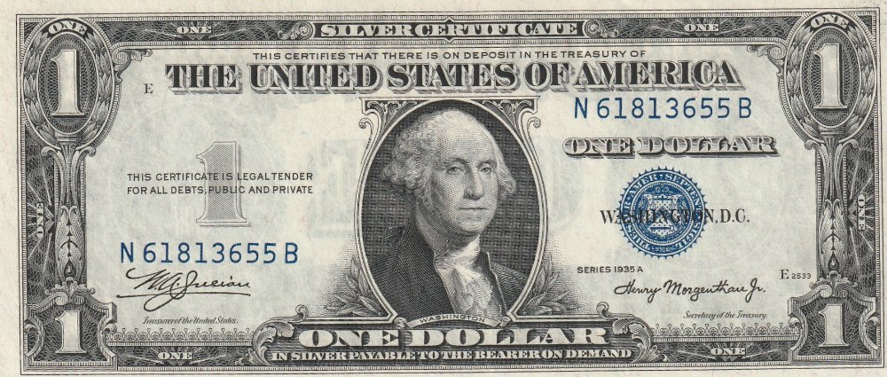Post-Your-New-Currency-Acquisitions!