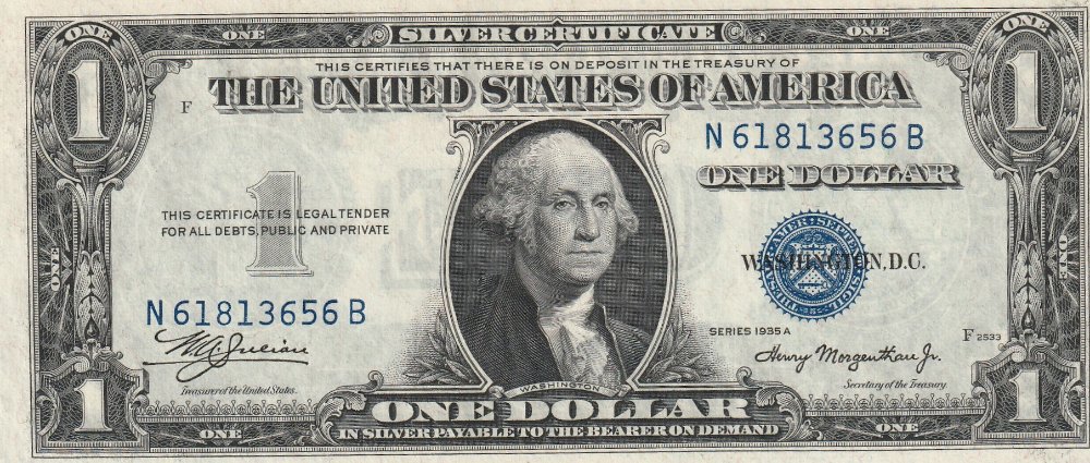 Post-Your-New-Currency-Acquisitions!